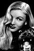 Click image for larger version

Name:	Veronica Lake.JPG
Views:	191
Size:	84.5 KB
ID:	27998