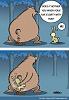 Click image for larger version

Name:	funny-bear-rabbit-shit-woods-comic.jpg
Views:	267
Size:	185.2 KB
ID:	28998