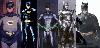 Click image for larger version

Name:	EvolutionOfBatsuit.gif
Views:	150
Size:	99.0 KB
ID:	3426