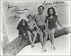 Click image for larger version

Name:	Johnny Weissmuller.jpeg
Views:	414
Size:	135.6 KB
ID:	38376