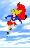 Click image for larger version

Name:	supergirlsky.png
Views:	920
Size:	109.3 KB
ID:	4126