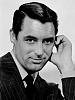 Click image for larger version

Name:	Cary Grant.jpg
Views:	425
Size:	108.1 KB
ID:	47222