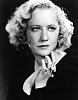 Click image for larger version

Name:	Miriam Hopkins.jpg
Views:	382
Size:	82.7 KB
ID:	47233