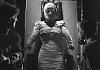 Click image for larger version

Name:	The Bride of Frankenstein 1935 (2).jpg
Views:	283
Size:	137.3 KB
ID:	48152