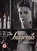 Click image for larger version

Name:	The Innocents.jpg
Views:	484
Size:	51.5 KB
ID:	48167