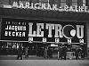 Click image for larger version

Name:	Le Trou 1960.jpg
Views:	492
Size:	74.1 KB
ID:	49930