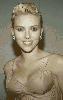 Click image for larger version

Name:	scarlett-johansson.jpg
Views:	61
Size:	28.9 KB
ID:	5139