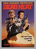 Click image for larger version

Name:	DeadHeat.jpg
Views:	300
Size:	156.0 KB
ID:	52376
