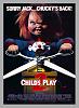 Click image for larger version

Name:	ChildsPlay2.jpg
Views:	293
Size:	161.8 KB
ID:	52392