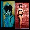 Click image for larger version

Name:	Yvonne Craig.jpg
Views:	1953
Size:	355.4 KB
ID:	52826