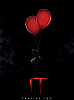 Click image for larger version

Name:	it_chapter_two_pennywise_poster-e1568539771796.png
Views:	423
Size:	117.0 KB
ID:	58962