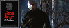 Click image for larger version

Name:	Friday the 13th The Final Chapter 1984.png
Views:	99
Size:	340.5 KB
ID:	59846