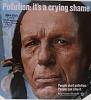 Click image for larger version

Name:	iron_eyes-450x492.jpg
Views:	319
Size:	45.3 KB
ID:	65312