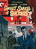 Click image for larger version

Name:	Sweet Smell of Success.jpg
Views:	303
Size:	191.7 KB
ID:	66154