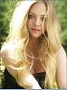 Click image for larger version

Name:	Amanda-Seyfried-1135597-small.jpg
Views:	149
Size:	87.3 KB
ID:	6746