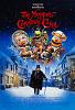 Click image for larger version

Name:	Muppets Christmas Carol (1992).jpg
Views:	799
Size:	185.3 KB
ID:	68827