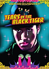Click image for larger version

Name:	Tears of the Black Tiger (2000).png
Views:	1057
Size:	189.0 KB
ID:	75434