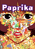 Click image for larger version

Name:	Paprika (2006).png
Views:	1042
Size:	240.7 KB
ID:	75436