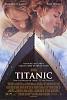 Click image for larger version

Name:	titanic-11421.jpg
Views:	89
Size:	77.8 KB
ID:	7633