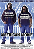 Click image for larger version

Name:	American Movie.png
Views:	1243
Size:	353.4 KB
ID:	77096