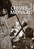 Click image for larger version

Name:	Chimes of Midnight.png
Views:	1218
Size:	349.2 KB
ID:	77098