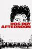 Click image for larger version

Name:	30 Dog Day Afternoon.jpg
Views:	820
Size:	45.3 KB
ID:	90431