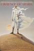 Click image for larger version

Name:	30 Lawrence of Arabia.jpg
Views:	865
Size:	29.5 KB
ID:	90434