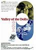 Click image for larger version

Name:	30 Valley of the Dolls a.jpeg
Views:	873
Size:	62.2 KB
ID:	90436