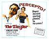 Click image for larger version

Name:	The Tingler.jpeg
Views:	398
Size:	48.7 KB
ID:	91154