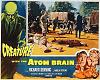 Click image for larger version

Name:	Creature With the Atom Brain (1955).jpeg
Views:	407
Size:	87.0 KB
ID:	91157