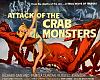 Click image for larger version

Name:	Attack of the Crab Monsters (1957).jpeg
Views:	394
Size:	70.6 KB
ID:	91158