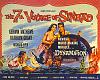 Click image for larger version

Name:	7th_Voyage_of_Sinbad-1958-MSS-WC-poster-4-201215976.jpeg
Views:	391
Size:	87.6 KB
ID:	91161