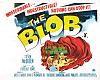 Click image for larger version

Name:	The Blob.jpeg
Views:	408
Size:	63.1 KB
ID:	91165
