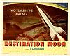 Click image for larger version

Name:	Destination Moon (1950).jpeg
Views:	398
Size:	58.8 KB
ID:	91166