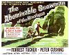 Click image for larger version

Name:	The Abominable Snowman (1957).jpeg
Views:	406
Size:	81.4 KB
ID:	91186
