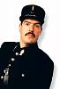 Click image for larger version

Name:	allo-allo-arthur-bostrom-as-officer-crabtree--2.jpg
Views:	4454
Size:	91.7 KB
ID:	9281