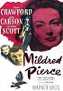 Click image for larger version

Name:	mildred pierce.jpg
Views:	585
Size:	48.8 KB
ID:	95926