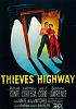 Click image for larger version

Name:	Thieves Highway.jpg
Views:	535
Size:	45.7 KB
ID:	95929