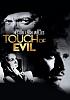 Click image for larger version

Name:	Touch of Evil.jpg
Views:	532
Size:	29.0 KB
ID:	95930