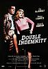 Click image for larger version

Name:	Double Indemnity.jpeg
Views:	320
Size:	39.2 KB
ID:	96786