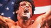 Click image for larger version

Name:	rocky-iv-win.jpg
Views:	25
Size:	186.6 KB
ID:	98226