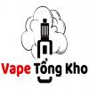 vapetongkho's Avatar