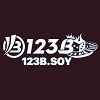 123bsoy's Avatar