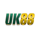 uk88gamecom's Avatar