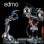 edmo's Avatar