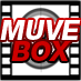 muvebox's Avatar
