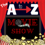 A to Z Movie Show's Avatar
